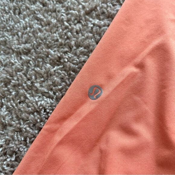 Lululemon Tearaway Mid Rise Track Pants - Picture 10 of 10